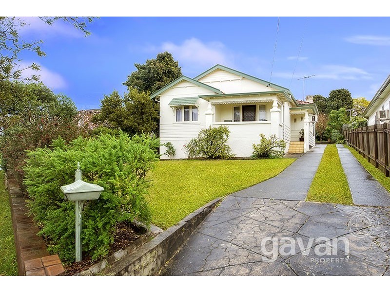 7 East Cres, Hurstville Grove NSW 2220