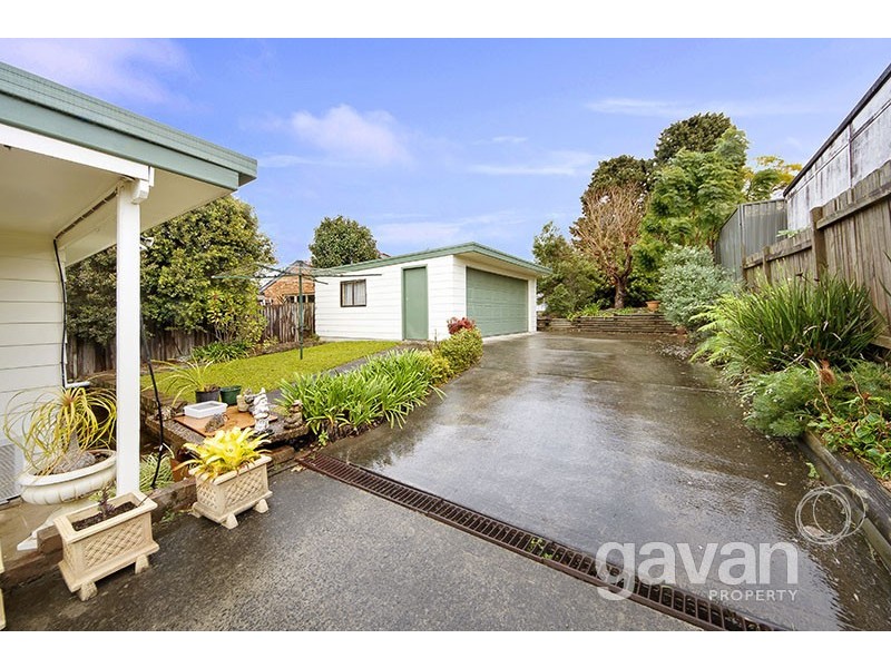 7 East Cres, Hurstville Grove NSW 2220