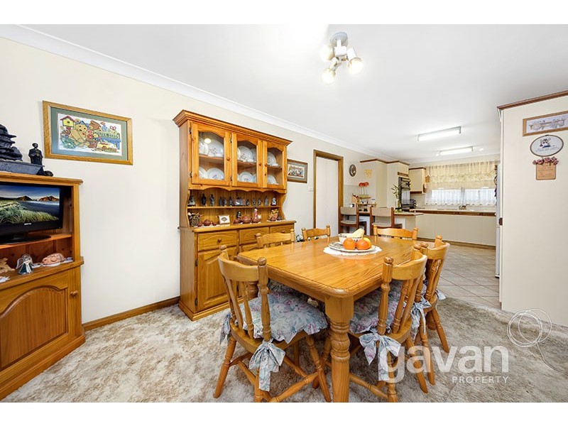 7 East Cres, Hurstville Grove NSW 2220