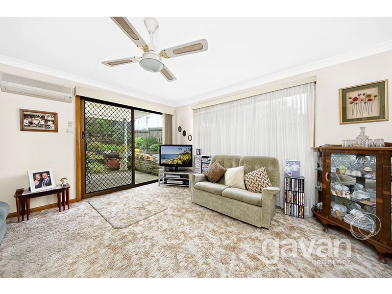 7 East Cres, Hurstville Grove NSW 2220