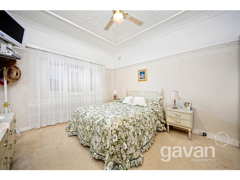 7 East Cres, Hurstville Grove NSW 2220