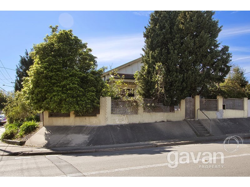 126 Boundary Road, Peakhurst NSW 2210