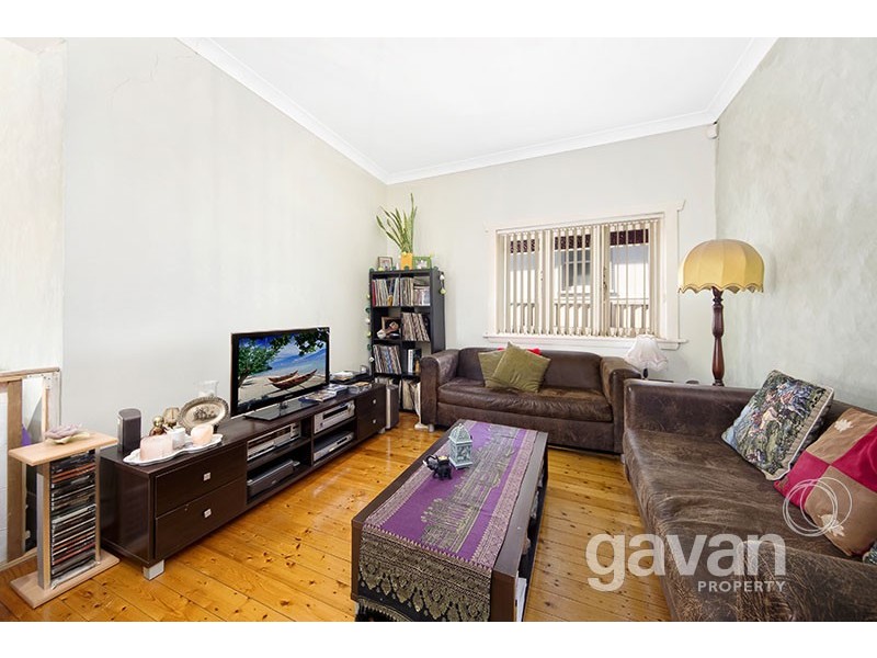 126 Boundary Road, Peakhurst NSW 2210