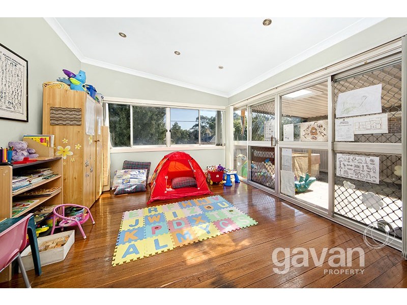 126 Boundary Road, Peakhurst NSW 2210