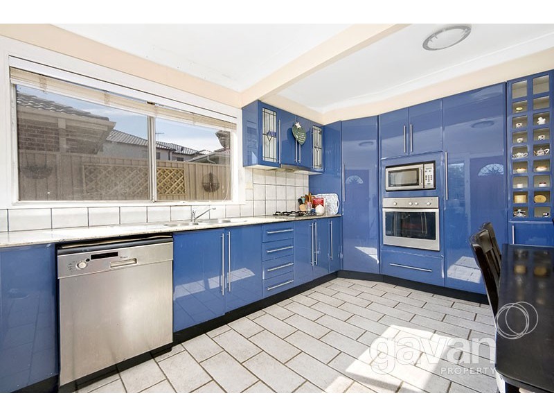 126 Boundary Road, Peakhurst NSW 2210