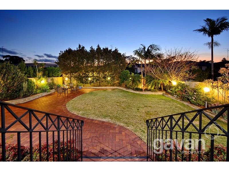 47 Riverview Avenue, Kyle Bay NSW 2221