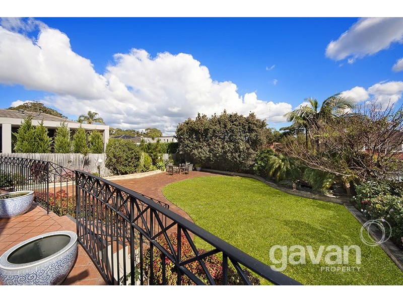 47 Riverview Avenue, Kyle Bay NSW 2221