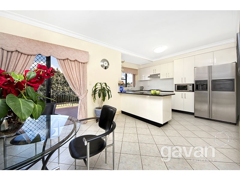 47 Riverview Avenue, Kyle Bay NSW 2221