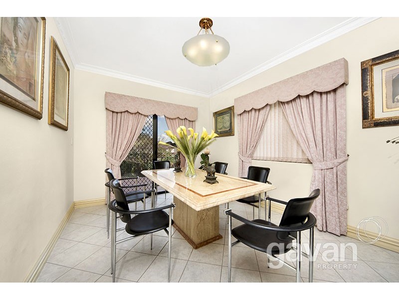 47 Riverview Avenue, Kyle Bay NSW 2221