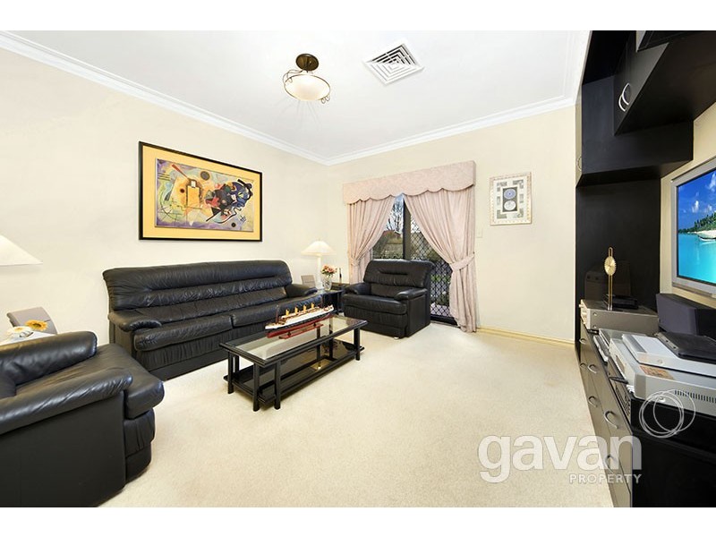 47 Riverview Avenue, Kyle Bay NSW 2221