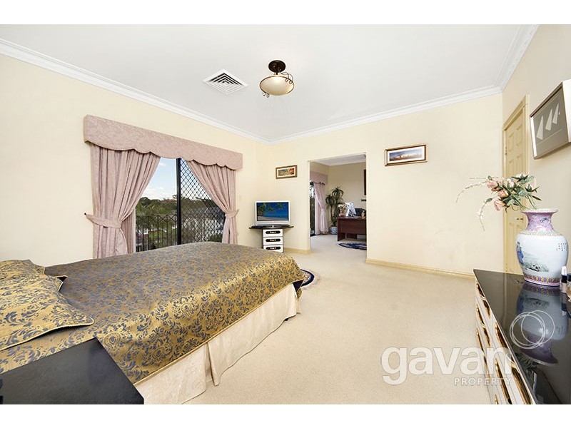 47 Riverview Avenue, Kyle Bay NSW 2221
