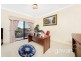 47 Riverview Avenue, Kyle Bay NSW 2221