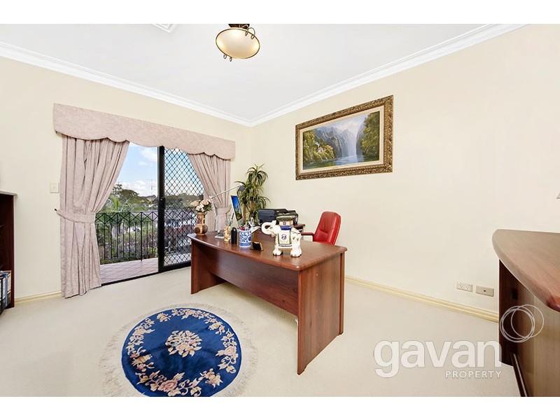 47 Riverview Avenue, Kyle Bay NSW 2221