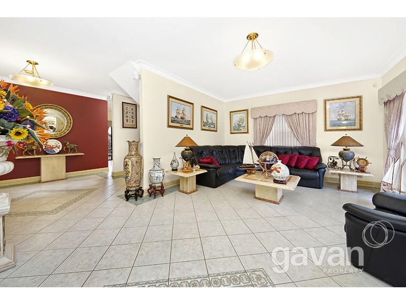 47 Riverview Avenue, Kyle Bay NSW 2221