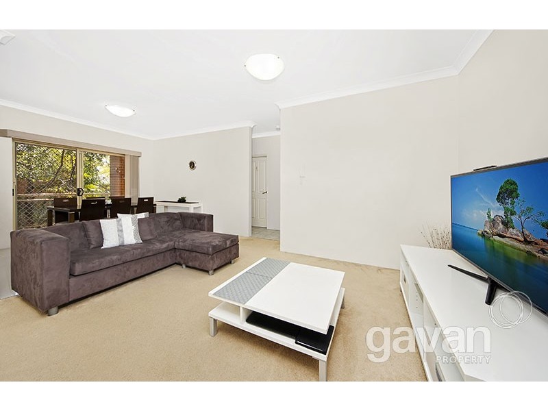 7/11-17 Bembridge St, Carlton NSW 2218