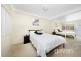 7/11-17 Bembridge St, Carlton NSW 2218