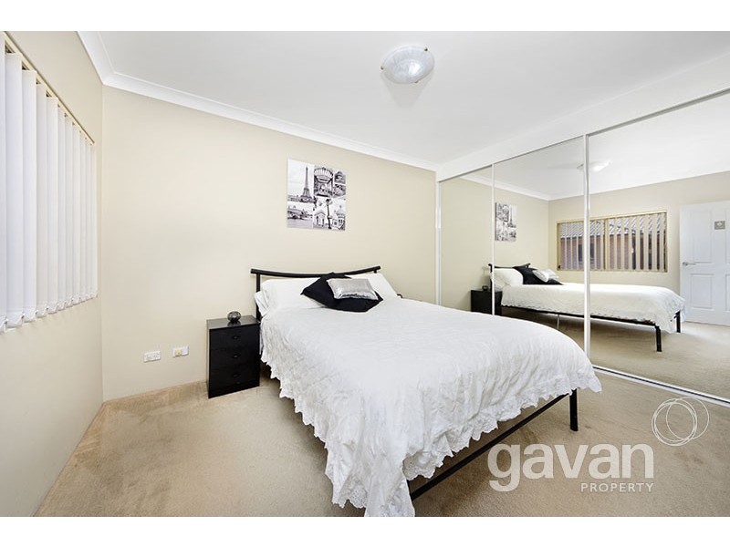 7/11-17 Bembridge St, Carlton NSW 2218