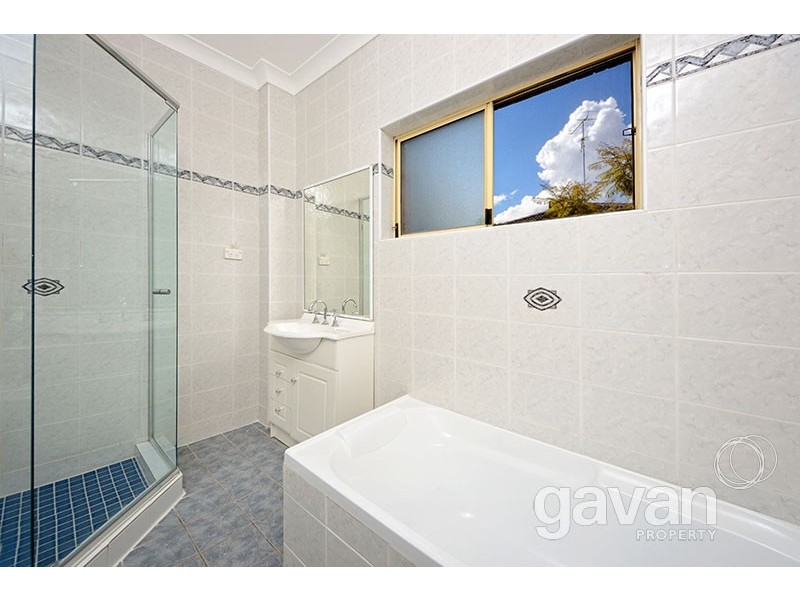 7/11-17 Bembridge St, Carlton NSW 2218