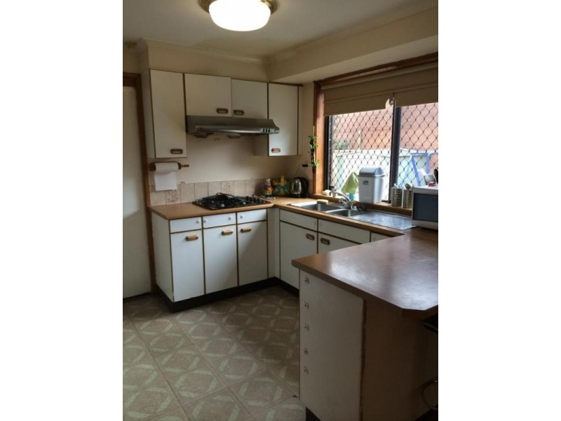 98A Stoney Creek Road, Beverly Hills NSW 2209