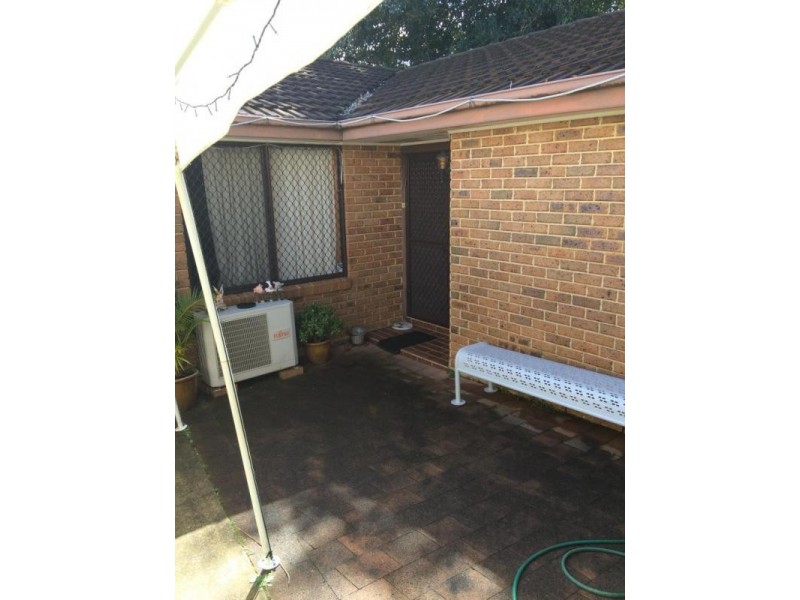 98A Stoney Creek Road, Beverly Hills NSW 2209