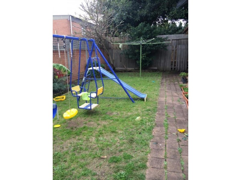 98A Stoney Creek Road, Beverly Hills NSW 2209