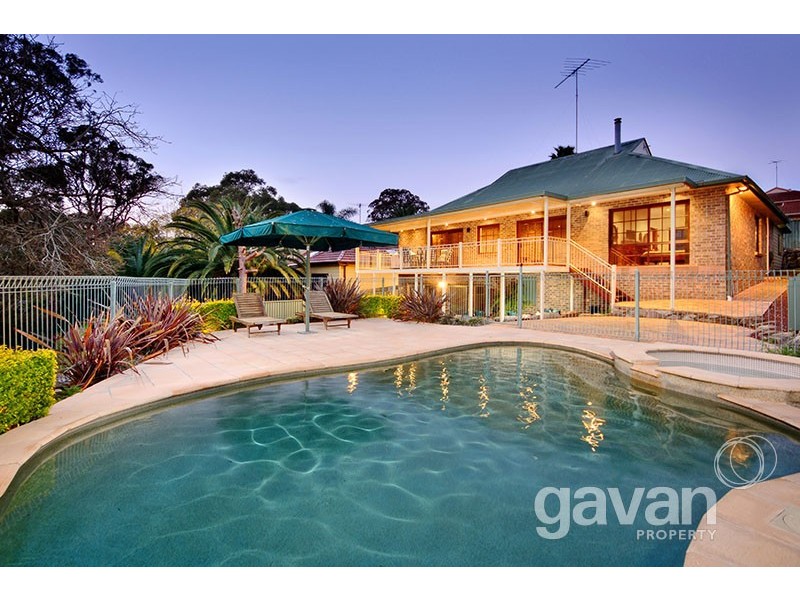 39 Elwin Street, Peakhurst NSW 2210