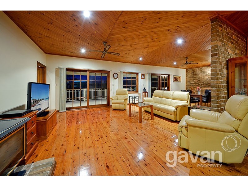 39 Elwin Street, Peakhurst NSW 2210