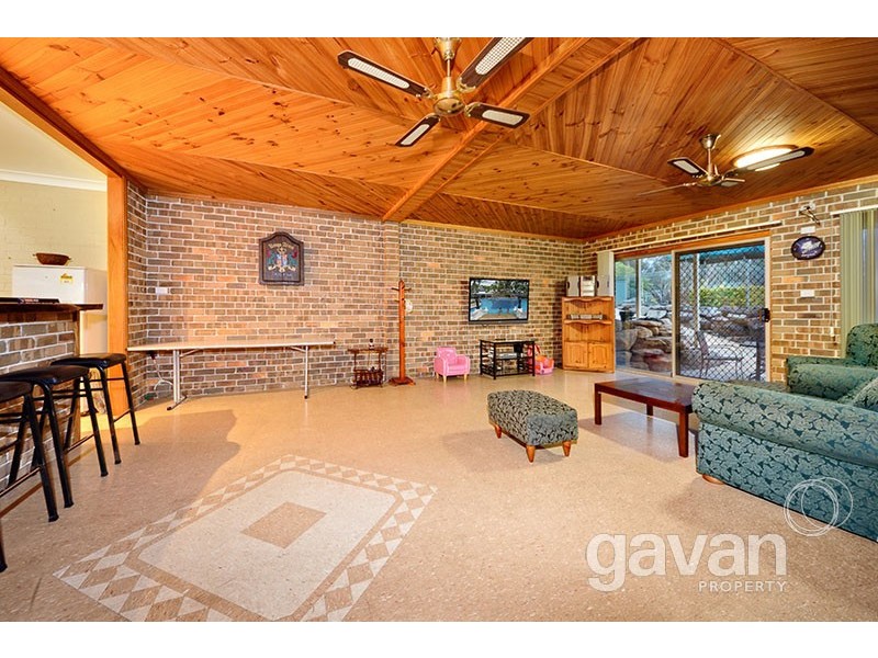 39 Elwin Street, Peakhurst NSW 2210