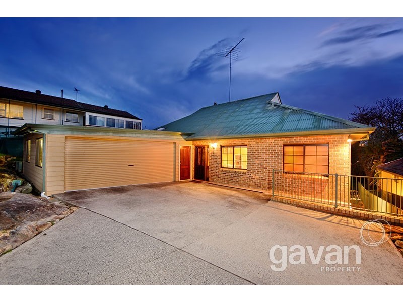 39 Elwin Street, Peakhurst NSW 2210