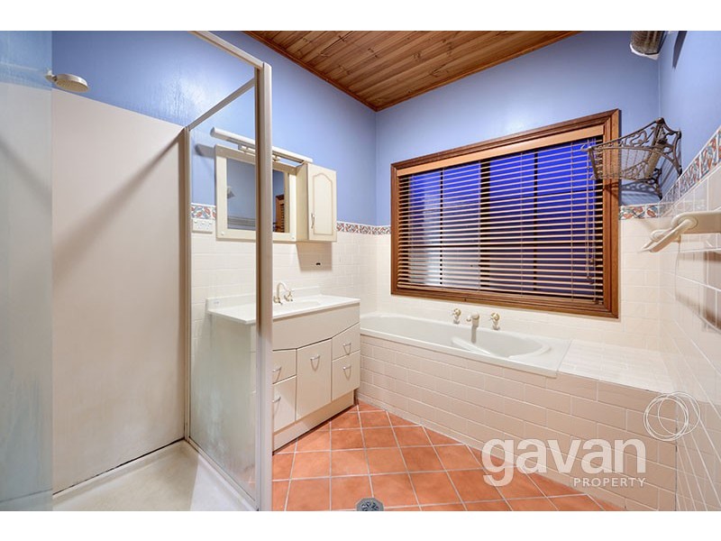 39 Elwin Street, Peakhurst NSW 2210