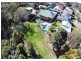 39 Elwin Street, Peakhurst NSW 2210