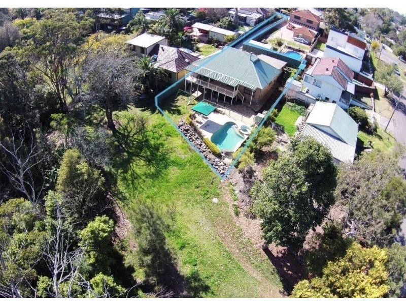 39 Elwin Street, Peakhurst NSW 2210