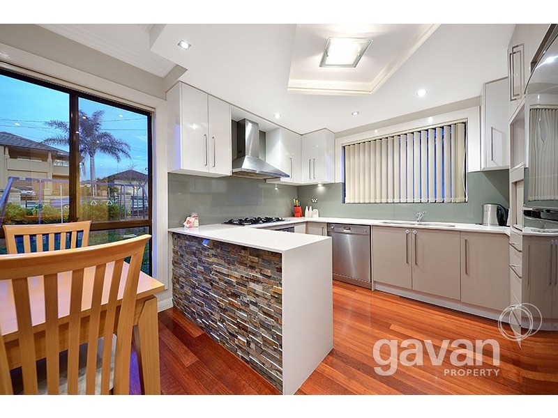 24 Kenyon Road, Bexley NSW 2207