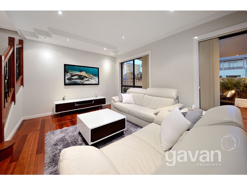 24 Kenyon Road, Bexley NSW 2207