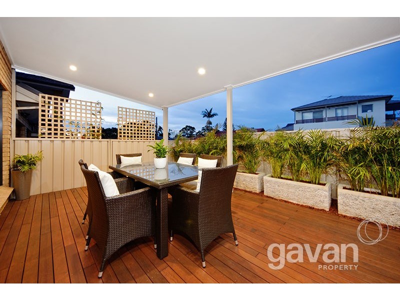 24 Kenyon Road, Bexley NSW 2207