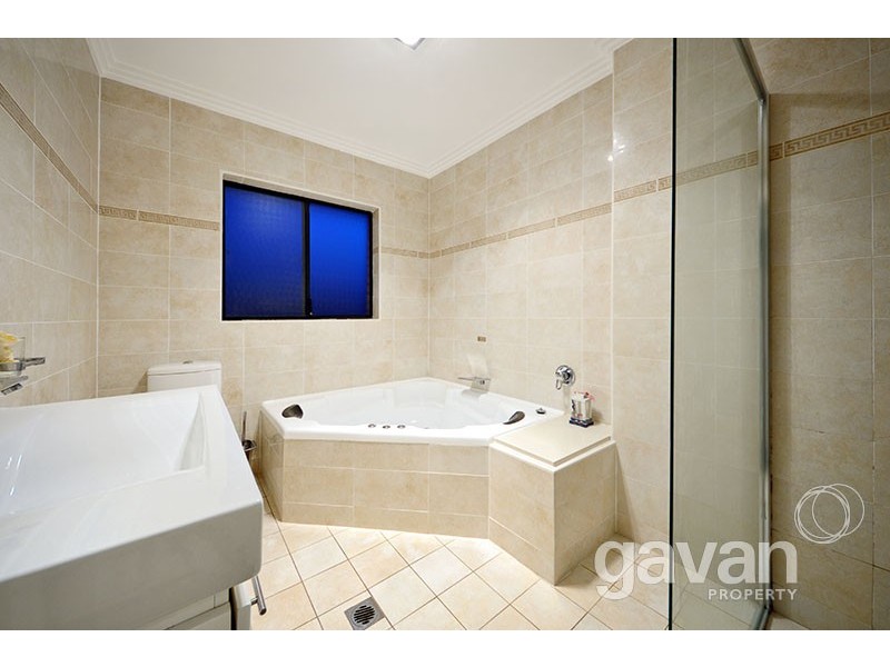 24 Kenyon Road, Bexley NSW 2207