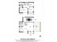 24 Kenyon Road, Bexley NSW 2207 Floorplan
