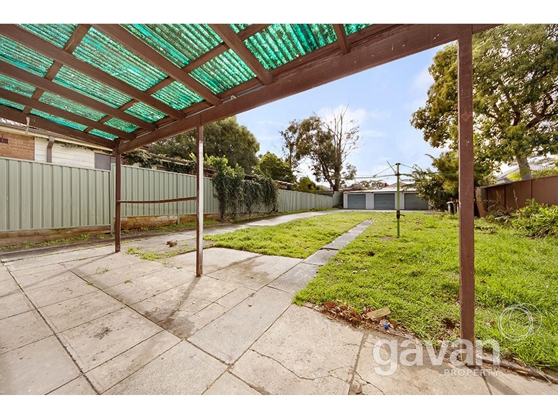 204 Woniora Road, South Hurstville NSW 2221