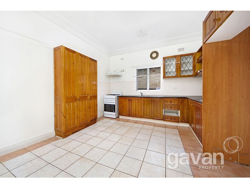 204 Woniora Road, South Hurstville NSW 2221