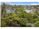 12 Wentworth Ave, Blakehurst NSW 2221