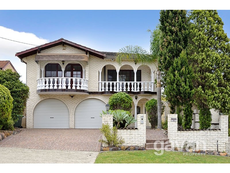 12 Wentworth Ave, Blakehurst NSW 2221