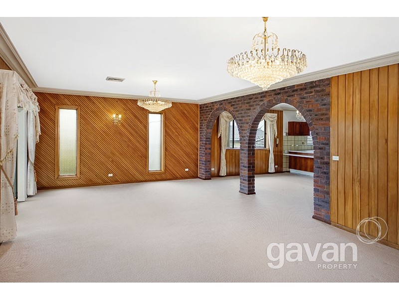 12 Wentworth Ave, Blakehurst NSW 2221