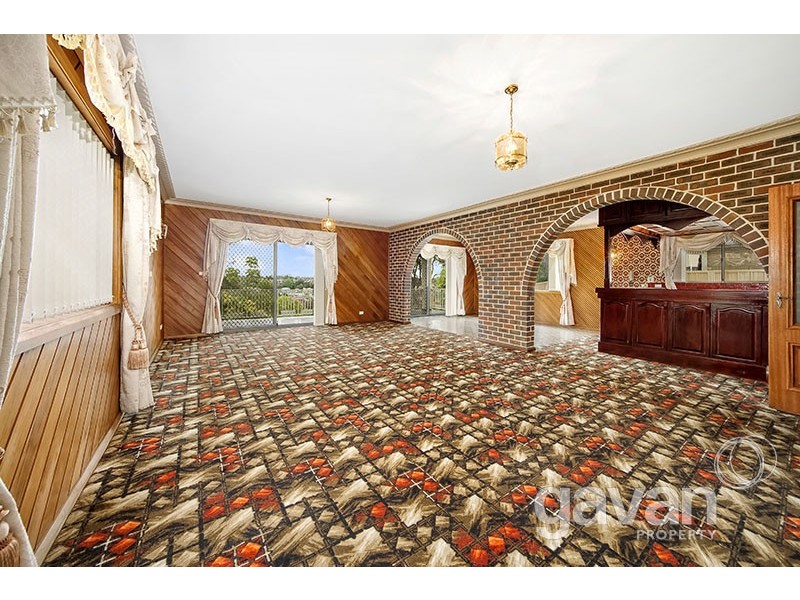 12 Wentworth Ave, Blakehurst NSW 2221