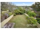 12 Wentworth Ave, Blakehurst NSW 2221