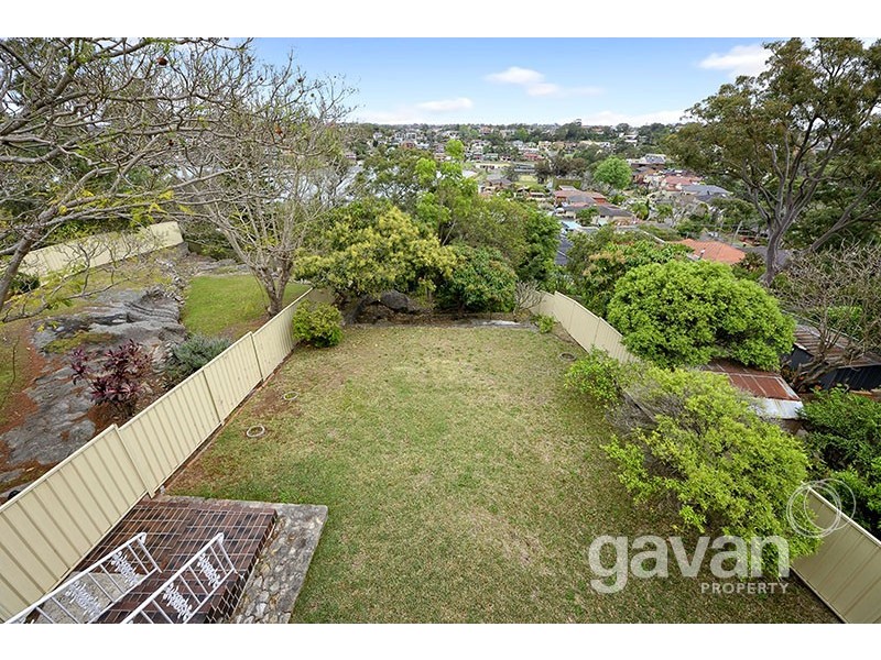 12 Wentworth Ave, Blakehurst NSW 2221