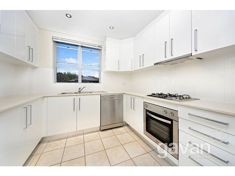 4/57 Macquarie Street, Mortdale NSW 2223