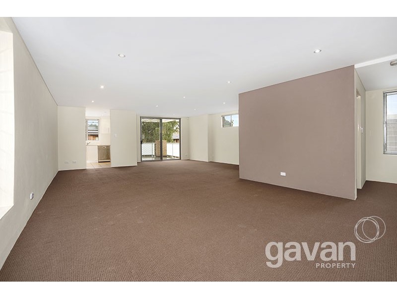 4/57 Macquarie Street, Mortdale NSW 2223