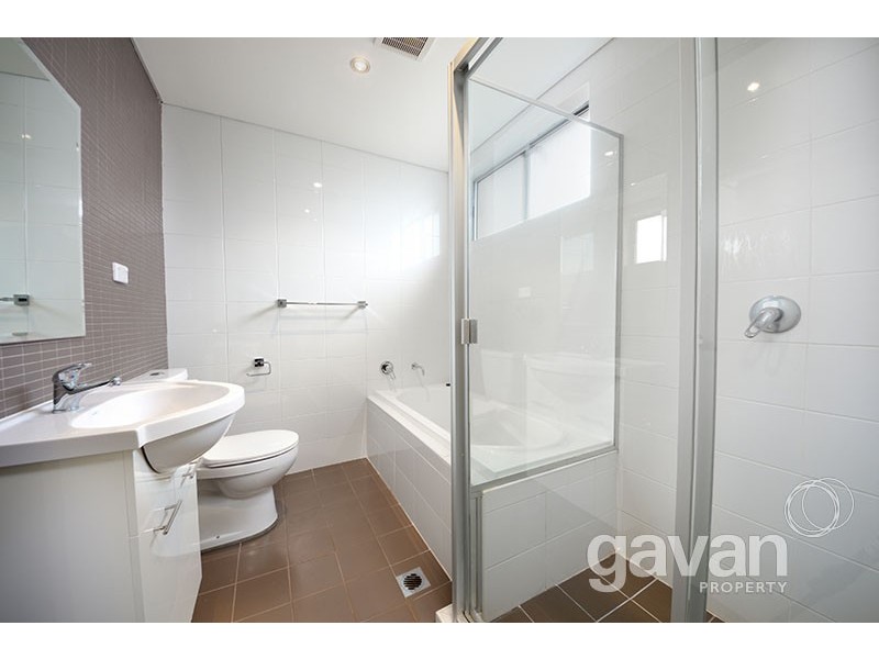 4/57 Macquarie Street, Mortdale NSW 2223