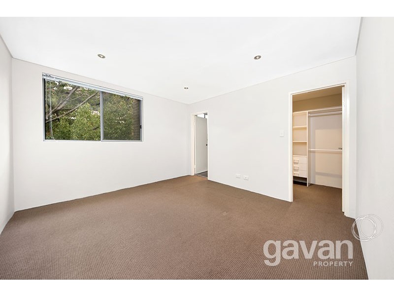 4/57 Macquarie Street, Mortdale NSW 2223