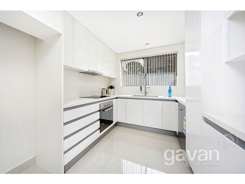 3 Queens Lane, Mortdale NSW 2223